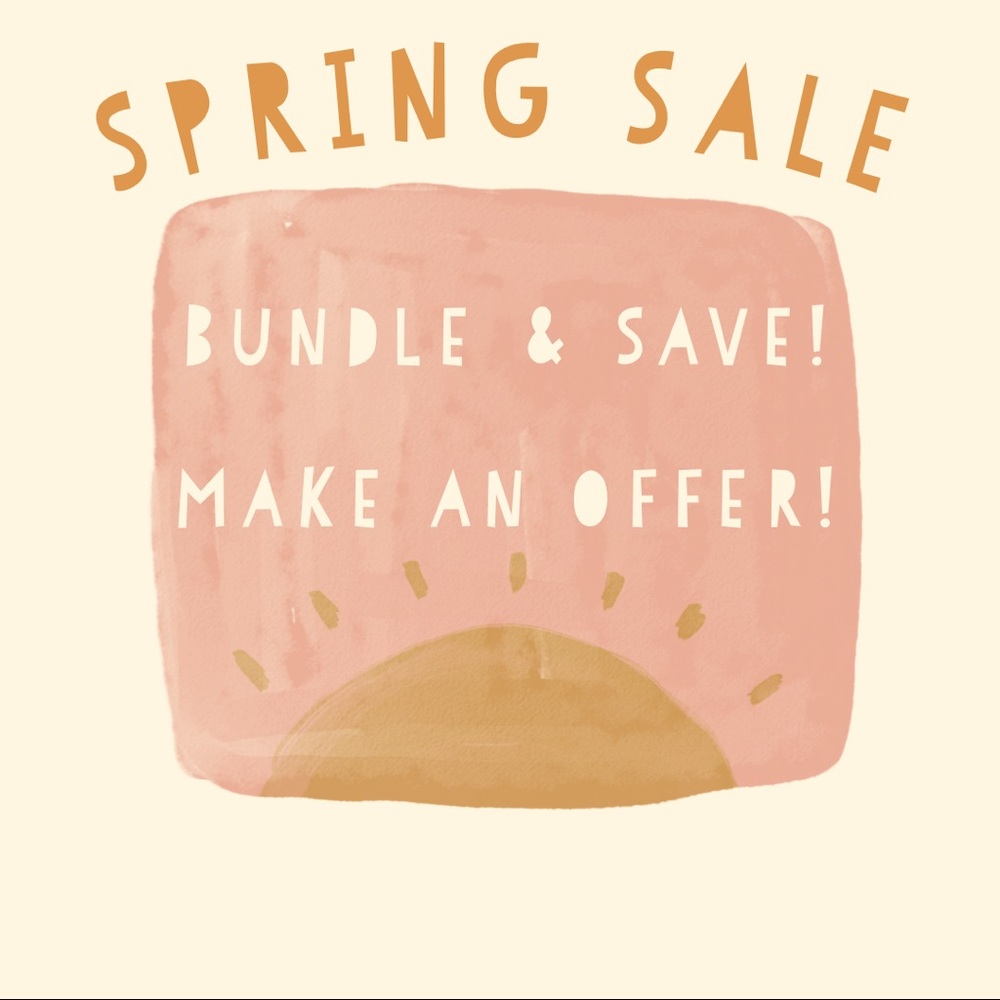 Hi, I’m Stephanie! Thanks for stopping by! ♡︎